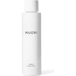 NUORI Gentle Glow Tonic Cene
