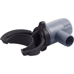 Garantia 503070 sakupljač kiše Cene