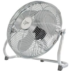 SUNTEC COOLBREEZE Podni podesivi ventilator 3500BV metalik sivi Cene
