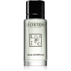 Le Couvent Maison de Parfum Botaniques Aqua Nymphae kolonjska voda uniseks 50 ml Cene