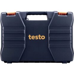 testo Kovčeg za mjerne uređaje 0516 1200 Cijene