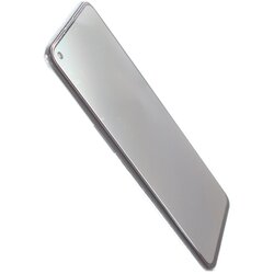 Ecofone Nord 2T 5G 8GB/128GB Silver Refurbished Cene