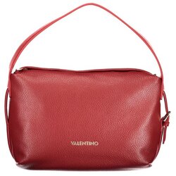 Crvena torba za žene Valentino Bags Cene