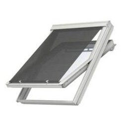 Velux MHL FK00 TENDA Cene
