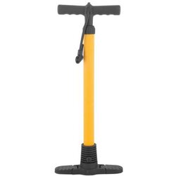 Bee motorna pumpa pvc žuta Cene