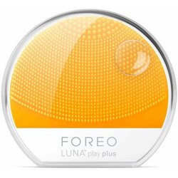 Foreo luna play plus sunflower yellow Cene