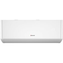 Frozzini Inverter klima TAC12CHSD/LFI GW Cene