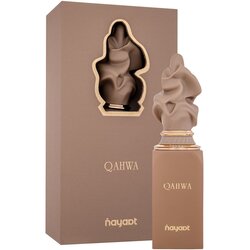 Nayaat Gourmand Collection Qahwah parfemska voda 90 ml unisex Cene
