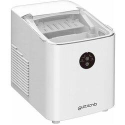 GUZZANTI GZ120W - Proizvođač leda 120W/230V bela Cene