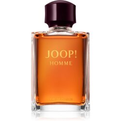 Joop! homme parfemska voda 125 ml za muškarce Cijene