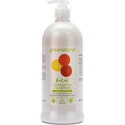 Greenatural ace multivitamin sapun za lice i ruke - 1.000 ml Cijene