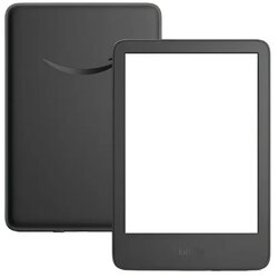  Tablet Amazon Kindle Gen.11 black Cene
