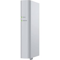 Telekom 40824596 modem Cene