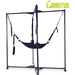 Brutus Sling Stand Kit Cene
