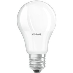 Osram LED sijalica E27 / 8,5 W / 2700 K Cene