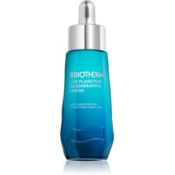 Biotherm Life Plankton Regenerating Serum serum za regeneraciju i pomlađivanje za žene 50 ml Cene