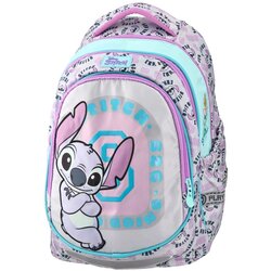Best Buy Maxx, ranac anatomski, Stitch, Exp 626 Cene