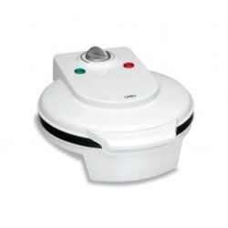 Linea aparat za krofne LDM-0534 Cene