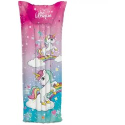 Mondo Toys Napihljiva blazina Samorog 69x183cm - Cene