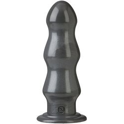 American Bombshell Analni čep - B-7 Tango Cene