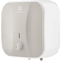 Electrolux električni bojler EWH 10 Q O EEC Cijene