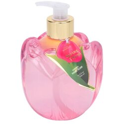 Tri Coastal Design Group S.R.L Tečni sapun Spring Soaps - Spring Time, 500 ml Cene