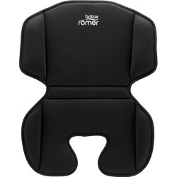 BRITAX RÖMER potporni jastuk comfort insert black 2000030111 Cene