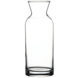 PASABAHCE Vrč Village / 1.26L / 6kos, (21364998) Cene