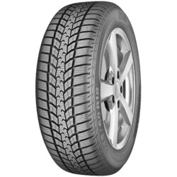 Sava 235/65R17 108H eskimo suv 2 DOT21 zimska guma Cene