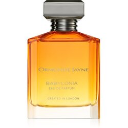 Ormonde Jayne Babylonia parfemska voda uniseks 88 ml Cene