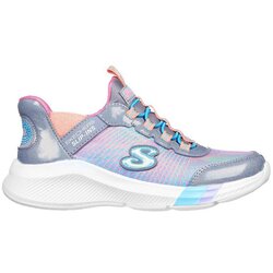 Skechers Patike DREAMI LITES - COLOR Cene