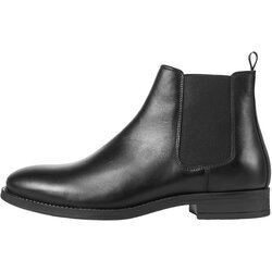 Jack & Jones Muške cipele 12192758, Antracit Cene
