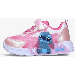BDS Patike LILO & STITCH Cene