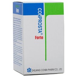 Its conprosta forte 30 kapsula Cene