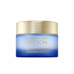Christian Breton noćna krema za lice 50ml Cene