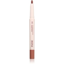 Paese Creamy Lip Liner kremasti svinčnik za ustnice odtenek 06 crown brown 0.6 g Cene