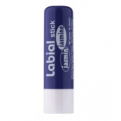 Labial Balzam za usne Jasmin 4,4g Cene