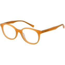 Bulget Naočare BG T6252 T03 Cene