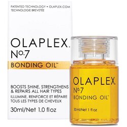 Olaplex No.7 Bonding Oil ulje za kosu Cene