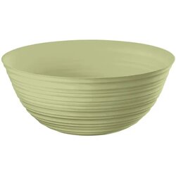  Skleda TIERRA XL - Light green Cene