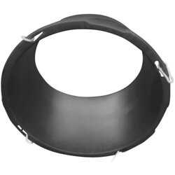 Stortslurf Lijak za gradbeno cev (Premer: 50 cm) Cene