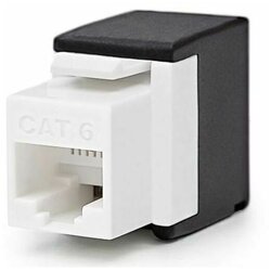 Keline UTP CAT45 Adapter - KEJ-C6-U-TL Cene