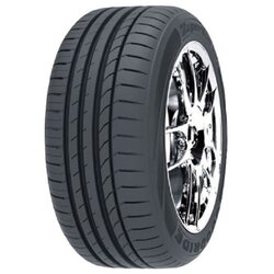 Westlake 215/65r15 westlake z-107 96h . letnja ( 23630829 ) Cene