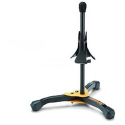 Hercules DS510B stalak za trubu Cene