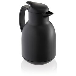 TERMOS BOCA BOLERO L28338 Cene