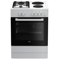 Beko električni šporet FSS64010DW Cene