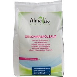 AlmaWin So za mašinu za pranje posuđa 2 kg Cene