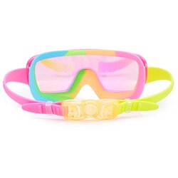 Bling2o otroška plavalna očala - Spectro Strawberry M Cene