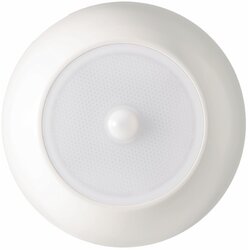 MR BEAMS Baterijska LED svetilka Mr. Beams MB990 (300 lm, IP44, bela, 2 kosa) Cene