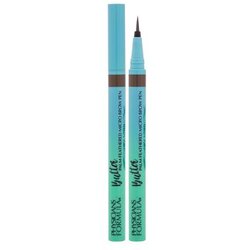 Physicians Formula Butter Palm Feathered Micro Brow Pen olovka za obrve 0,5 ml nijansa Universal Brown za žene Cene
